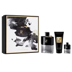 Carolina Herrera - CH Prive férfi 100ml parfüm szett  2.