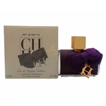 Carolina Herrera - CH Sublime női 80ml eau de parfum teszter 