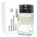 Cartier - Baiser Volé női 100ml eau de toilette teszter 