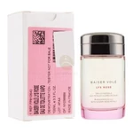 Cartier - Baiser Volé Lys Rose női 100ml eau de toilette teszter 
