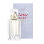 Cartier - Carat női 50ml eau de parfum  
