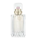 Cartier - Carat női 100ml eau de parfum teszter 