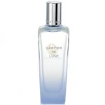 Cartier - Cartier De Lune női 75ml eau de toilette  