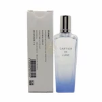 Cartier - Cartier De Lune női 75ml eau de toilette teszter 