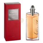 Cartier - Declaration 2018 férfi 100ml eau de parfum  