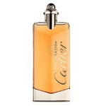 Cartier - Declaration 2018 férfi 100ml eau de parfum teszter 