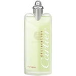 Cartier - Declaration Cologne férfi 100ml eau de toilette  