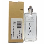 Cartier - Declaration d'Un Soir férfi 100ml eau de toilette teszter 