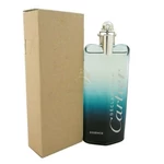 Cartier - Declaration Essence férfi 100ml eau de toilette teszter 
