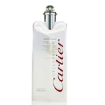 Cartier - Declaration Fraiche férfi 100ml eau de toilette teszter 