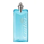 Cartier - Declaration L'Eau férfi 100ml eau de toilette teszter 