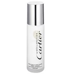 Cartier - Declaration férfi 100ml arcszesz  