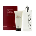 Cartier - Declaration férfi 100ml parfüm szett  3.
