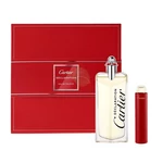 Cartier - Declaration férfi 100ml parfüm szett  4.