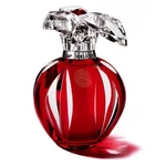 Cartier - Délices női 50ml eau de toilette teszter 