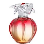 Cartier - Délices Eau Fruitée női 100ml eau de toilette  