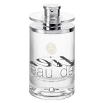 Cartier - Eau De Cartier Concentrée unisex 200ml eau de toilette  