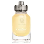 Cartier - L'Envol de Cartier férfi 80ml eau de toilette teszter 