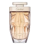 Cartier - La Panthere Edition Limitee 2016 női 75ml eau de parfum teszter 