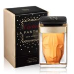 Cartier - La Panthere Noir Absolu női 75ml eau de parfum  