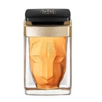 Cartier - La Panthere Noir Absolu női 75ml eau de parfum teszter 