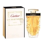 Cartier - La Panthere Parfum női 50ml eau de parfum  