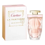 Cartier - La Panthere női 75ml eau de toilette  