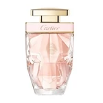 Cartier - La Panthere női 75ml eau de toilette teszter 