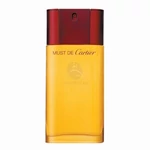 Cartier - Must de Cartier női 100ml eau de toilette teszter 