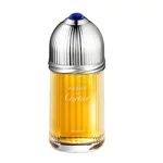 Cartier - Pasha de Cartier Parfum férfi 100ml eau de parfum teszter 