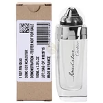 Cartier - Roadster férfi 100ml eau de toilette teszter 