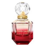 Roberto Cavalli - Paradiso Assoluto női 75ml eau de parfum teszter 