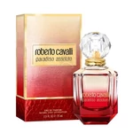 Roberto Cavalli - Paradiso Assoluto női 75ml eau de parfum  