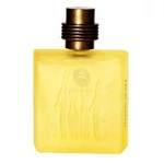 Nino Cerruti - 1881 Amber férfi 50ml eau de toilette  