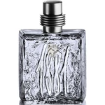 Nino Cerruti - 1881 Black férfi 100ml eau de toilette teszter 