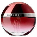 Nino Cerruti - 1881 Collection női 100ml eau de parfum teszter 