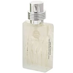 Nino Cerruti - 1881 férfi 100ml eau de toilette teszter 