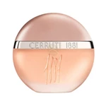 Nino Cerruti - 1881 női 100ml eau de toilette teszter 