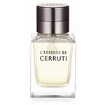 Nino Cerruti - L'Essence férfi 100ml eau de toilette teszter 