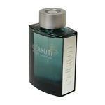 Nino Cerruti - Pour Homme férfi 100ml eau de toilette  
