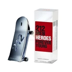 Carolina Herrera - 212 Heroes férfi 50ml eau de toilette  