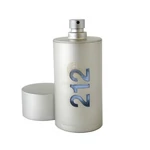 Carolina Herrera - 212 férfi 200ml eau de toilette  