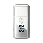 Carolina Herrera - 212 VIP férfi 100ml eau de toilette  