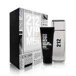 Carolina Herrera - 212 VIP férfi 100ml parfüm szett   2.