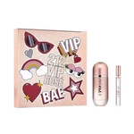 Carolina Herrera - 212 VIP Rose női 80ml parfüm szett  4.