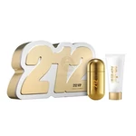 Carolina Herrera - 212 VIP női 50ml parfüm szett  4.