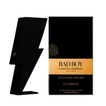 Carolina Herrera - Bad Boy Le Parfum férfi 100ml eau de parfum  