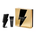 Carolina Herrera - Bad Boy Le Parfum férfi 100ml parfüm szett  1.