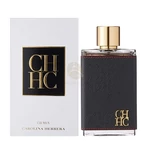 Carolina Herrera - CH férfi 200ml eau de toilette  