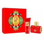 Carolina Herrera - CH Privée női 80ml parfüm szett  1.